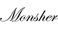 Monsher